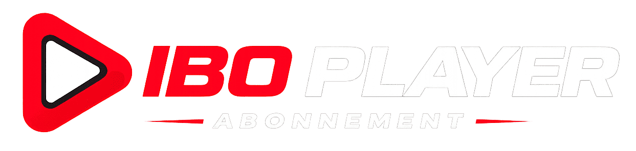IBO Player Abonnement